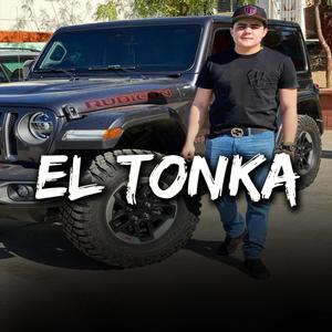 El Tonka