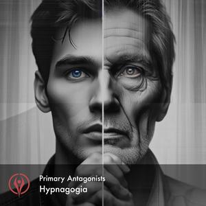 Hypnagogia