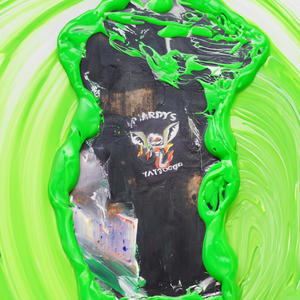 bby que pasó? (feat. 1Ivyyy) (Explicit)