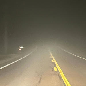 nightmare (Explicit)