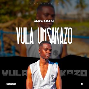 Vula Umsakazo