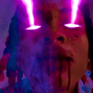 Stepped on you (feat. Choopalove) (Explicit)