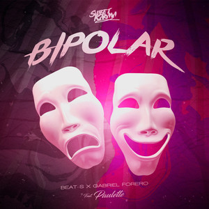 Bipolar