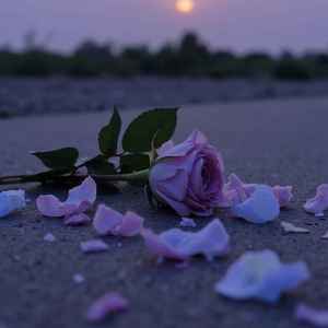 如果再遇到爱的人（记着去拉着他的手）