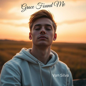 Grace Found Me