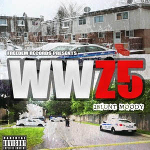 Wwz5 (Explicit)