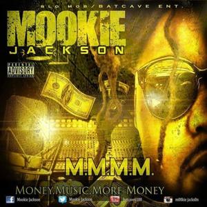 Money Music More Money Remastered (Explicit)