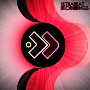 Red Zone (Original Mix)
