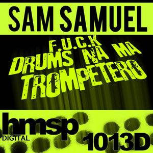 F.U.C.K. (Original mix)