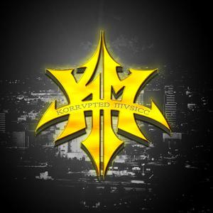 Coke Bottle (feat. Moreno2Stoned & D Ron) (Explicit)