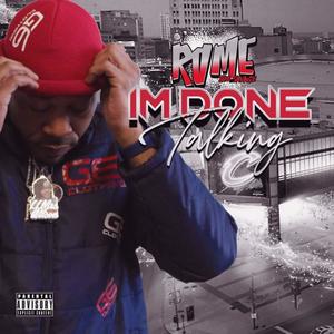 Poetry (feat. KB The Goddess) (Explicit)