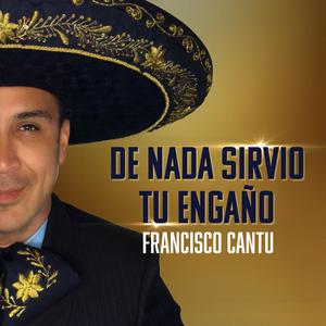 DE NADA SIRVIO TU ENGAÑO