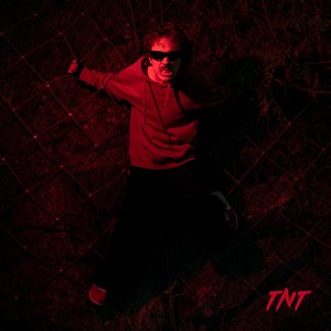 TNT (Explicit)