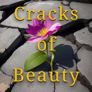 Cracks of Beauty