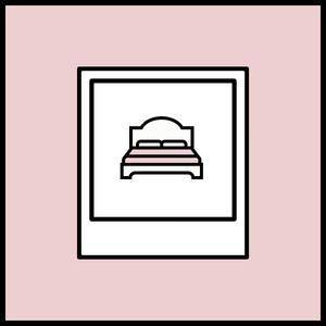 Mi Cama Te Extraña (feat. NITSUGA KID) (Explicit)