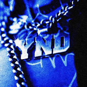 Stjórnlaus (dj_gulli_dj Remix)