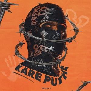 DblXAce - KARE PUTHE