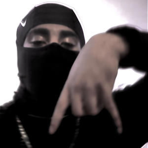 DIARY OF HIM (feat. Antisocial beats) (Explicit)