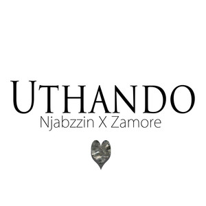 UThando