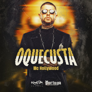 O Que Custa (Explicit)