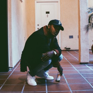 Cocaine Cocaine (Explicit)