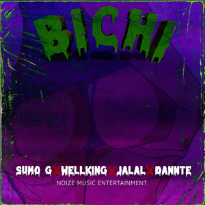 Bichi (Explicit)