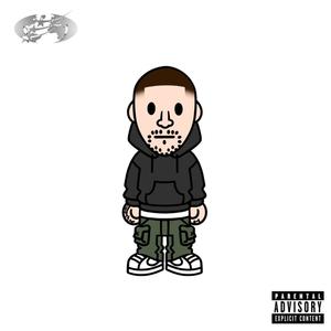 TIME (Explicit)
