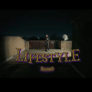 Lifestyle (Explicit)