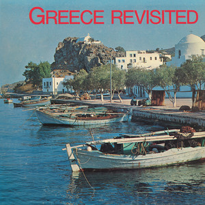 Oti Arhizi Oreo (If Something Begins Beautifully)