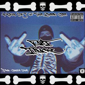 Fast Track (feat. The Queen Cee) (Explicit)