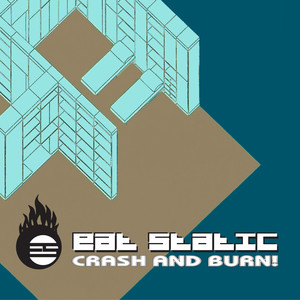 Crash and Burn