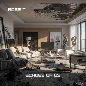 Echoes of Us