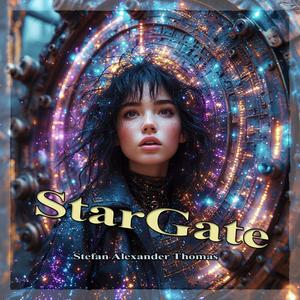 StarGate