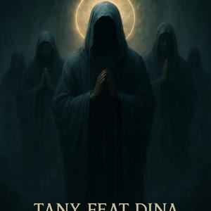 Mwen Se Yon Chwazi (feat. Dina FDA) (Explicit)