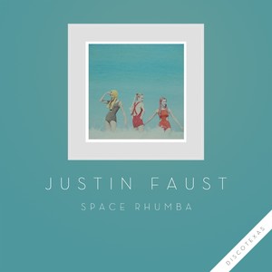 Space Rhumba