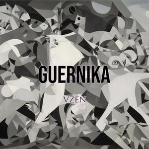 Guernika (Explicit)