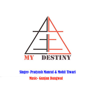 My Destiny