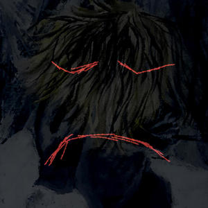 Burn My Eyebrows With Kerosene (feat. popularreject) (Explicit)