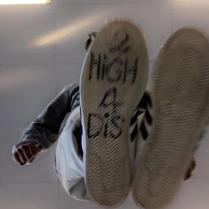 You and i (Explicit)