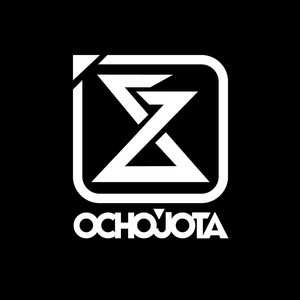 PRINCIPIOS (Radio Edit)