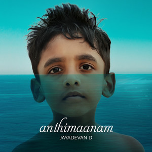 Anthimaanam (Explicit)