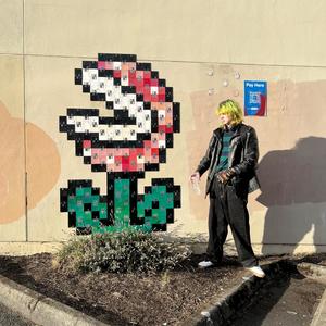 Humepenth OG mix (Explicit)