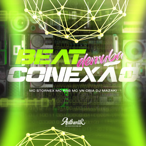 Beat Derruba Conexão (Explicit)