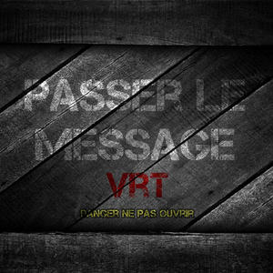 passer le message (Explicit)