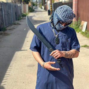 Involved (feat. PROFIT) (Explicit)