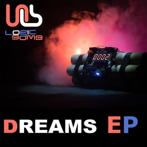 Dreams EP