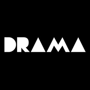 DRAMA