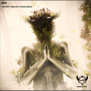 Rebirth (feat. The Neon Syndicate) (Original Mix)