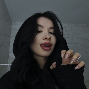 раздевайся (Explicit)