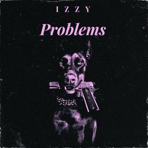 Problems (Explicit)